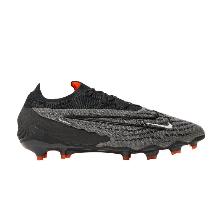 Adidas X Speedportal .1 FG Soccer shoes